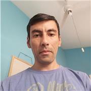 Soy docente universitario de la carrera contador de la Universidad de Congreso zona este